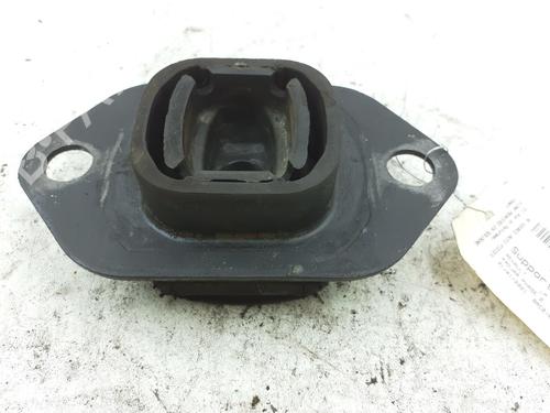 Used Gearbox mount RENAULT KADJAR (HA_, HL_) [2015-2025]  24792942