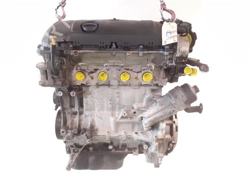 Engine CITROËN C3 Picasso (SH_) 1.4 VTi 95 (SH8FSC, SH8FP0, SH8FP6) | BP39729185M1 - Image 6