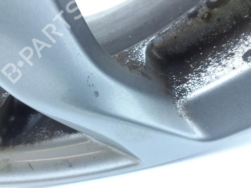 Used Rim Rim MAZDA CX-3 (DK) 2.0 SKYACTIV-G (DK5W, DK6W) (120 hp) 33309069 33309069