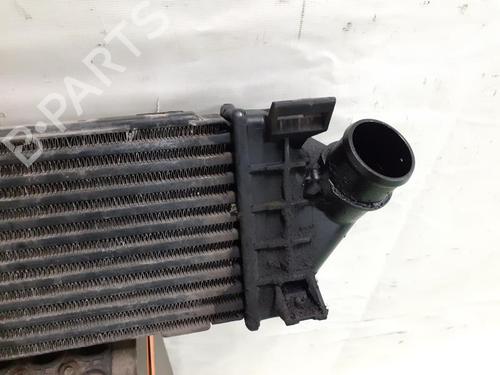 Intercooler FORD S-MAX (WA6) 1.8 TDCi | BP24781020M30 