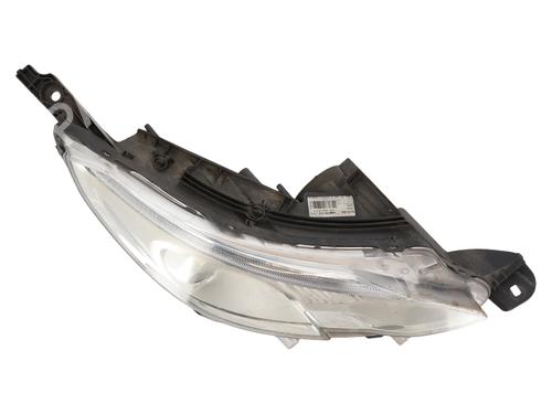 Used Right headlight Right headlight PEUGEOT 2008 I (CU_) 1.6 HDi (92 hp) 36418304 36418304
