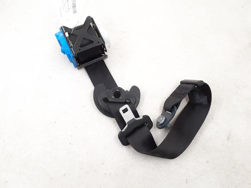 Rear left seatbelt CITROËN C4 Picasso II 1.6 HDi / BlueHDi 115 | BP24791793I29  - Image 6