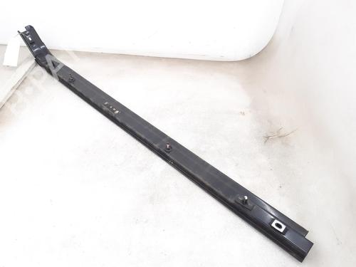 Other RENAULT TRAFIC III Van (FG_) 1.6 dCi 125 (FGMH) | BP24795422O1