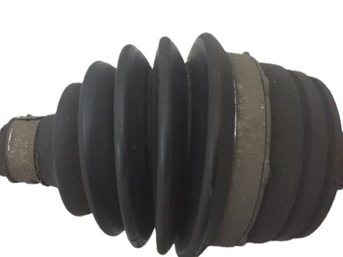 Right front driveshaft PEUGEOT 108 1.0 VTi | BP24795288M39 