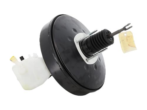 Servo brake RENAULT TRAFIC III Bus (JG_) 2.0 dCi 145 (JGML) | BP37472896M42 - Image 3