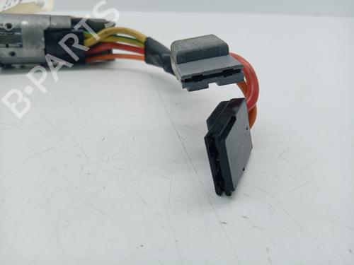 Used Ignition barrel Ignition barrel RENAULT CLIO I (B/C57_, 5/357_) 1.2 (B/C/S57A, B/C57S, 5/357F, 5/357J, 5/357L, 5/357R) (58 hp) 34257861 34257861