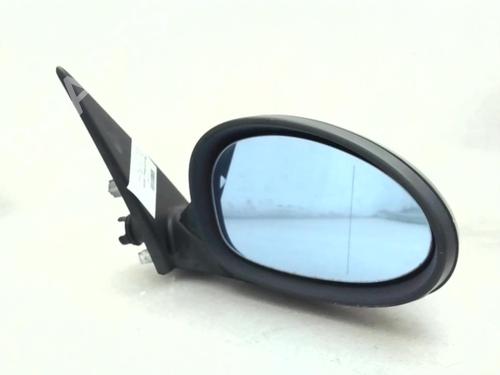 Right mirror BMW 3 Touring (E91) 318 d | BP24778821C27 