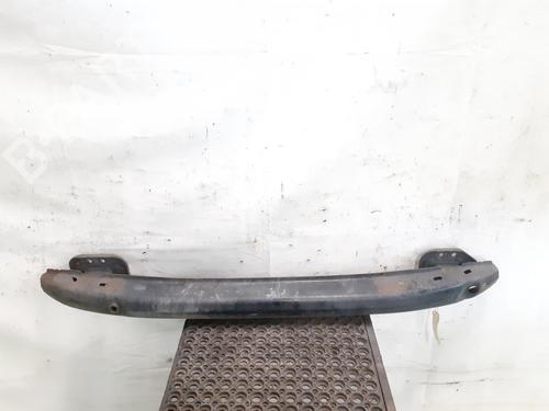 Used Rear bumper reinforcement PEUGEOT 307 CC (3B) 2.0 HDi 135 (136 hp) 24794060