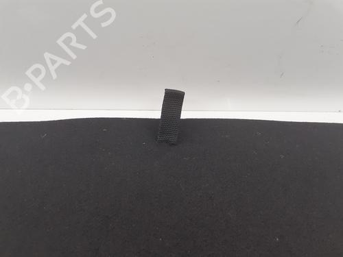Luggage compartment floor MG MG 4 (EH32) EV | BP31150026I33  - Image 7