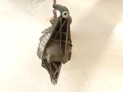 Used Rear differential Rear differential AUDI A7 Sportback (4KA) 50 TDI Mild Hybrid quattro (286 hp) 35957033 35957033