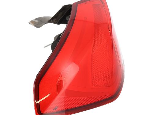 Left taillight FORD FOCUS IV (HN) | BP37263401C34 - Image 5