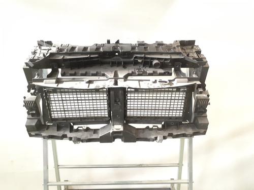 Frontplade/Frontkurv RENAULT TRAFIC III Van (FG_) | BP37528467C72 - Image 6