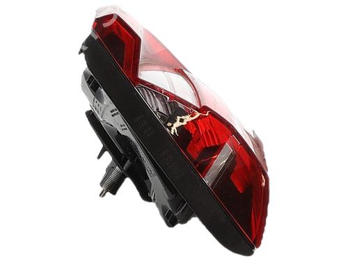 Right tailgate light RENAULT CLIO V (B7_) 1.6 E-TECH 140 (B7MU) | BP36399654C80 - Image 3