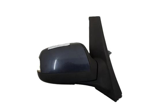 Right mirror FORD C-MAX (DM2) 1.6 TDCi | BP24772403C27 - Image 3