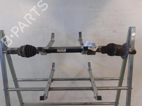 left-rear-driveshaft-mini-mini-countryman-r60-2010-2011-2012-2013-2014-2015-2016-32720887 main image