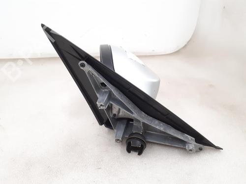 Left mirror BMW 1 (E87) 116 d | BP24792234C26 