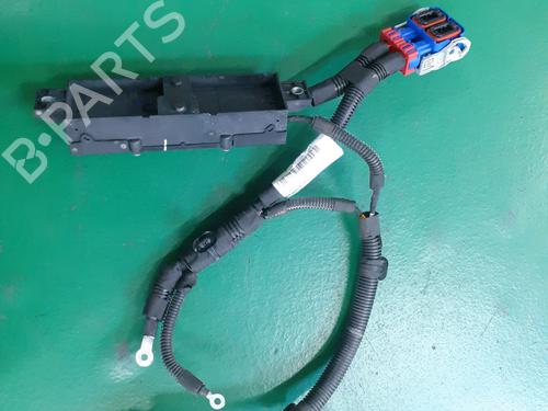 Kabelbaum für FIAT TOPOLINO Electric (8 hp) 33023413