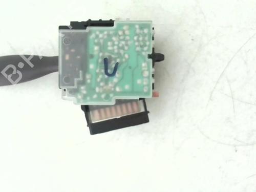 Used Steering column stalk Steering column stalk SUZUKI ALTO VII (GF, HA25_, HA35_) 1.0 (AMF310, GFC31S) (68 hp) 24778994 24778994