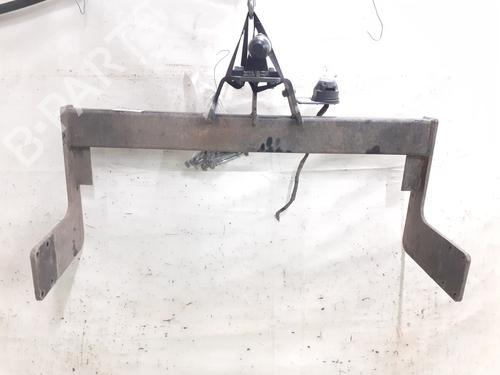 Trækkugle/Mekanisme MERCEDES-BENZ SPRINTER 3,5-t Van (B906) 311 CDI (906.631, 906.633, 906.635, 906.637) (109 hp) 31093582