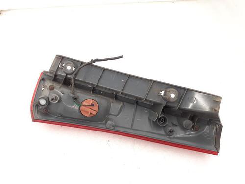 Used Left tailgate light KIA CEE'D SW (ED) 1.6 CRDi 115 (115 hp) 24785088