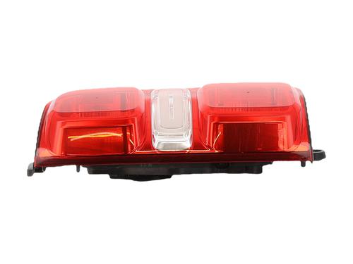 Left taillight CITROËN JUMPY III Van (V_) 1.6 BlueHDi 95 | BP36418252C34 - Image 2