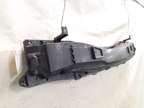 Rear bumper reinforcement KIA SPORTAGE V (NQ5) 1.6 T-GDi Hybrid | BP32091933C73