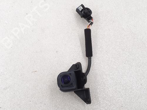 Camera KIA SPORTAGE V (NQ5) 1.6 T-GDI MHEV AWD | BP39762763E14 - Image 3