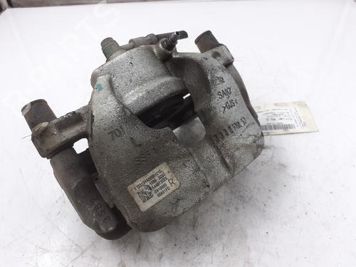 Used Right front brake caliper MG MG 4 (EH32) EV (204 hp) 31597562