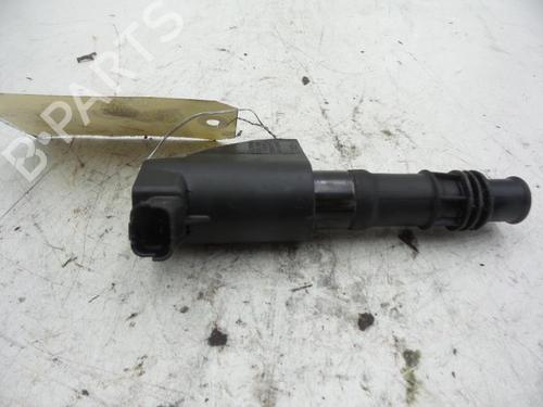 Ignition coil CITROËN C5 II (RC_) 3.0 V6 (RCXFUF) | BP24785555M94 