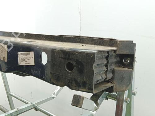 Used Rear bumper reinforcement Rear bumper reinforcement FIAT 500X (334_) 1.6 D Multijet (334AXA1B, 334AXA11) (120 hp) 39698541 39698541