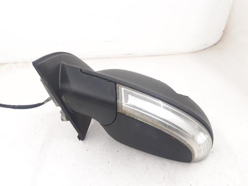 Left mirror VW GOLF V (1K1) 1.9 TDI | BP24786315C26 