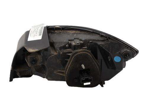 Used Left taillight Left taillight PEUGEOT 208 II (UB_, UP_, UW_, UJ_) 1.2 PureTech 100 (101 hp) 36288086 36288086
