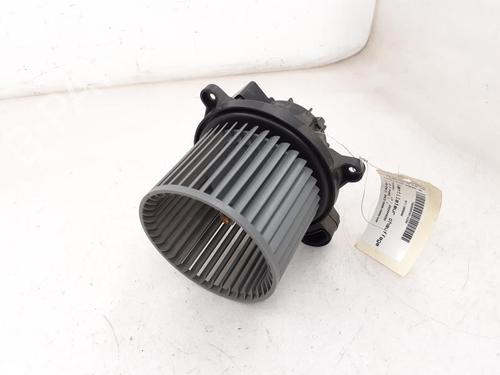 Heater blower motor HYUNDAI i10 II (BA, IA) 1.0 | BP24784303M62 