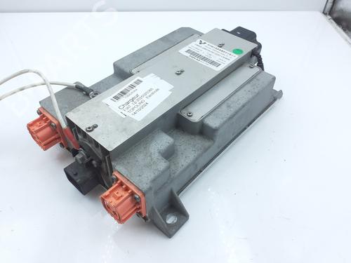 Electronic module FIAT TOPOLINO Electric | BP39762570M83 - Image 3