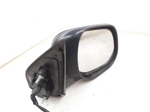 Right mirror CITROËN C-CROSSER (VU_, VV_) 2.2 HDi | BP24771453C27 