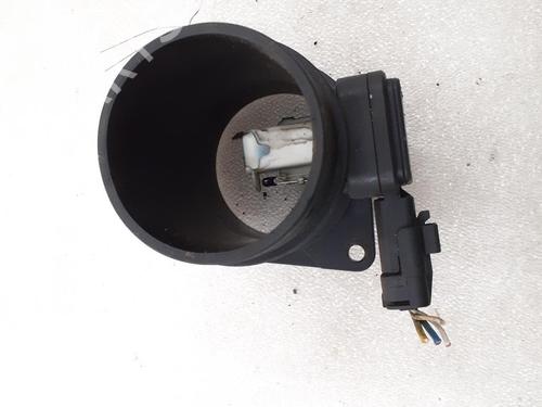 Mass air flow sensor PEUGEOT 407 Coupe (6C_) 2.7 HDi | BP24790258M95