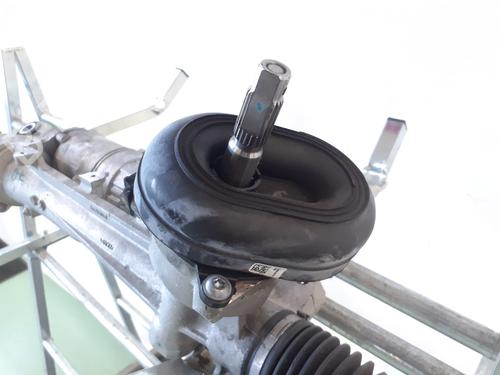 Steering rack RENAULT MEGANE IV Hatchback (B9A/M/N_) 1.8 RS 300 (B9M8) | BP36344471M22 - Image 2