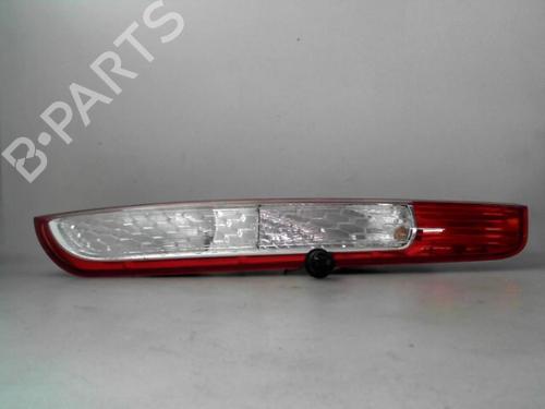 Right taillight FORD FOCUS II (DA_, HCP, DP) 1.6 TDCi | BP24775527C35 