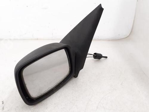 Rétroviseur gauche FORD FIESTA IV (JA_, JB_) 1.25 i 16V (75 hp) 24782966