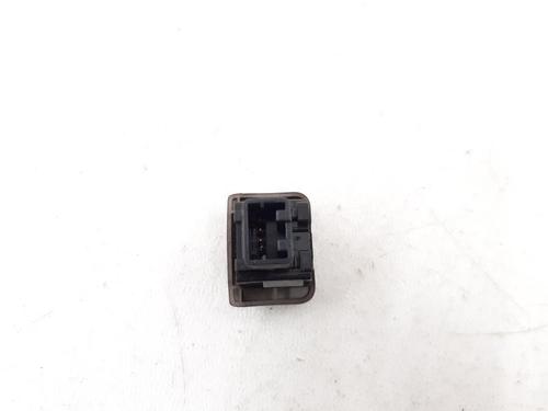 Used Warning switch NISSAN NOTE (E11, NE11) 1.6 (110 hp) 24783664