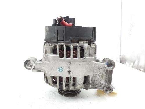 Alternator FIAT 500 (312_) 1.2 (312AXA1A) | BP24789116M7 