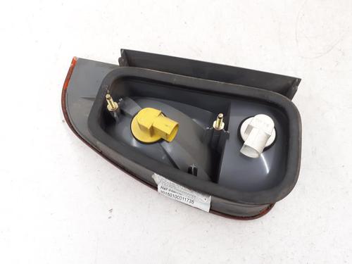 Right tailgate light FIAT ULYSSE (220_)  | BP24774795C80 