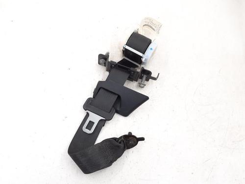 Rear right belt tensioner FORD USA MUSTANG Coupe 5.0 V8 | BP24785312C90 