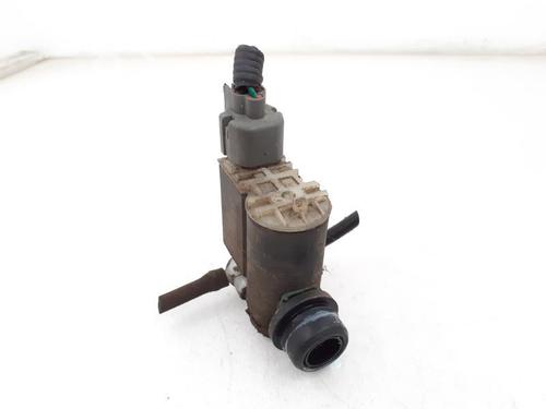 Washer pump KIA SPORTAGE II (JE_, KM_) 2.0 CRDi 4WD | BP24783679E24 