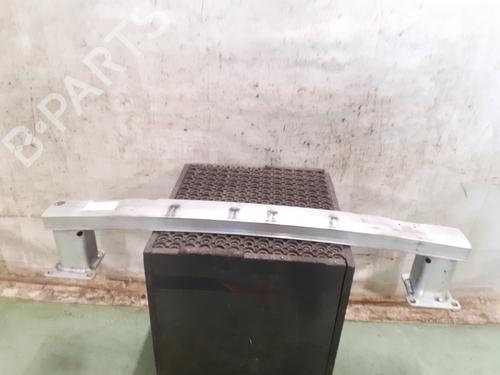 Front bumper reinforcement CITROËN C3 Picasso (SH_) 1.6 BlueHDi 100 | BP28690530C109 