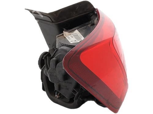 Left taillight SEAT LEON (5F1) 2.0 TDI | BP39424958C34 - Image 5
