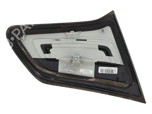 Right tailgate light CITROËN C4 II (NC_) | BP38469609C80 - Image 2