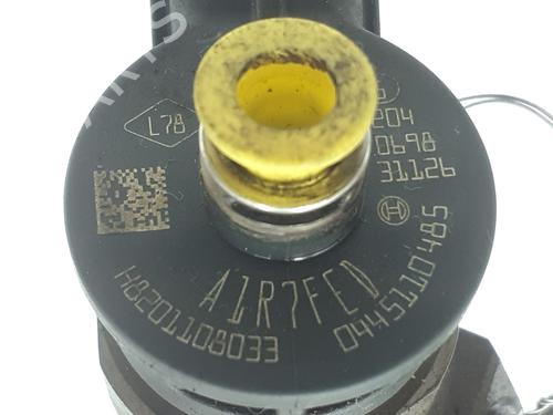 Injector RENAULT CAPTUR I (J5_, H5_) 1.5 dCi 90 (J5N4, J5M5, J5MW, J5M6, J5AL, J5AJ) | BP32852616M100 - Image 3