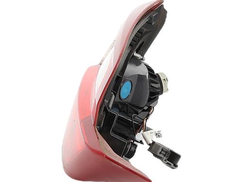 Left tailgate light FORD FIESTA VII (HJ, HF) 1.0 EcoBoost | BP36399646C79 - Image 4