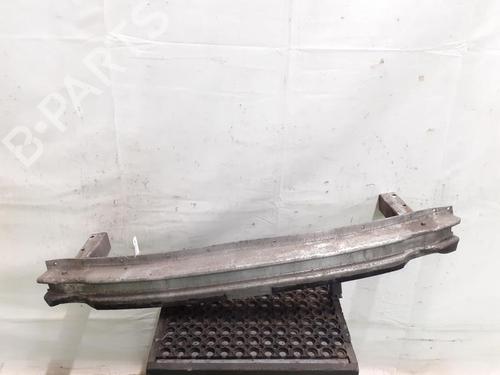Traversa paraurti posteriore AUDI A4 B7 (8EC) 3.0 TDI quattro (233 hp) 24785058